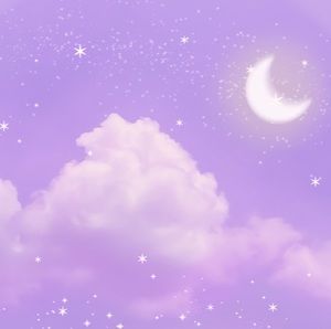 Meet your Posher, Maureen